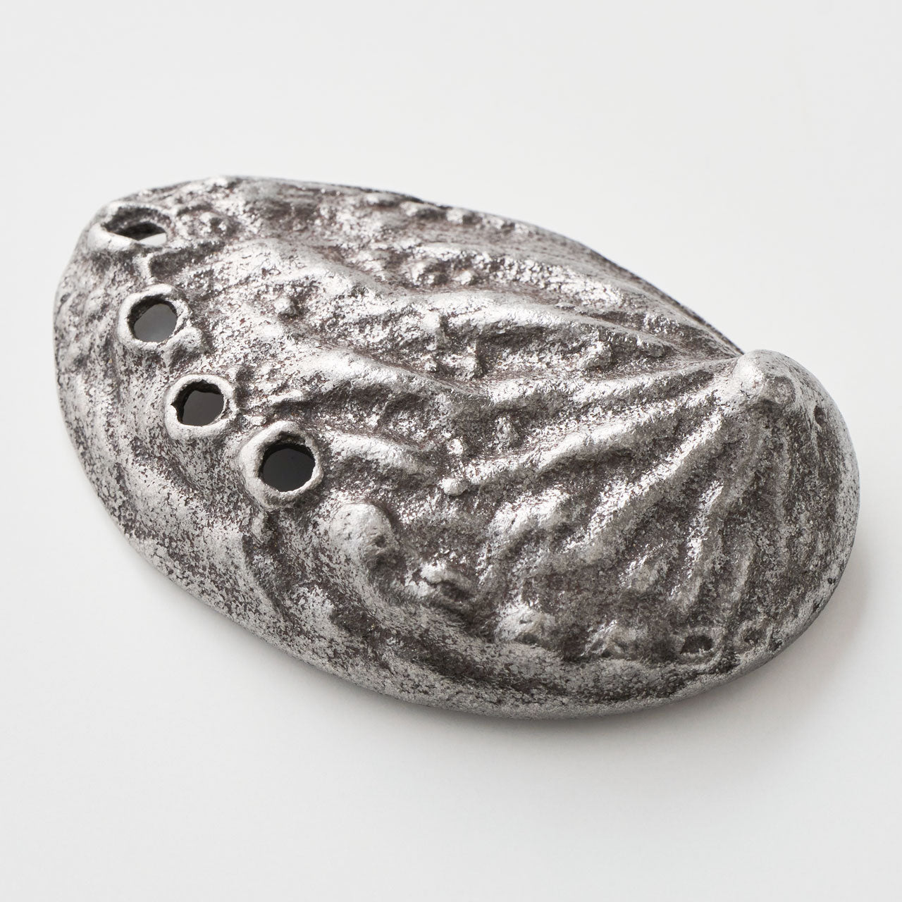 Sanriku Tetsu Awabi – Small
