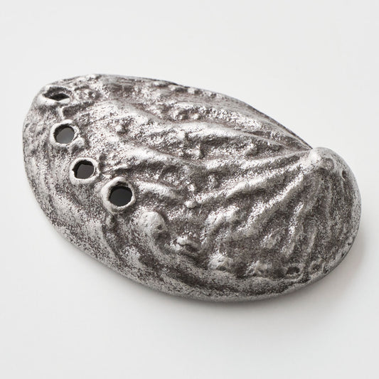 Sanriku Tetsu Awabi – Small