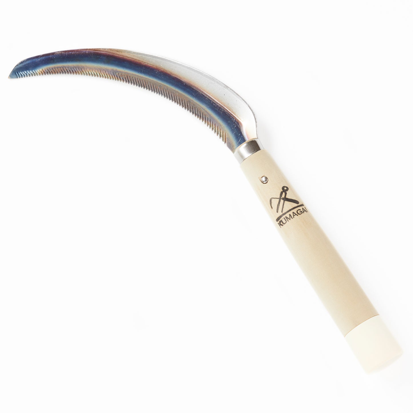 Grass Sickle