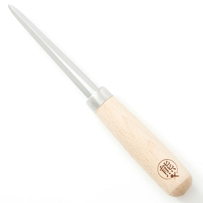 All-Round Oyster Shucking Knife