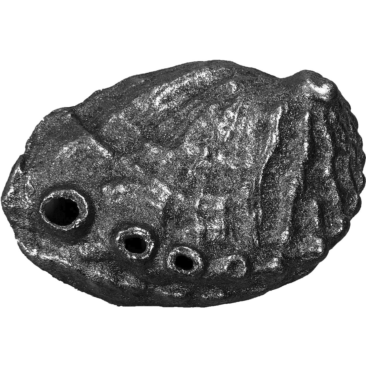 Sanriku Tetsu Awabi – Large