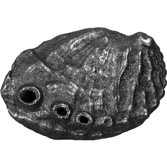 Sanriku Tetsu Awabi – Large